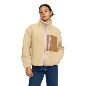 77284-offwhite-pile-da-donna-selfhood-offwhite