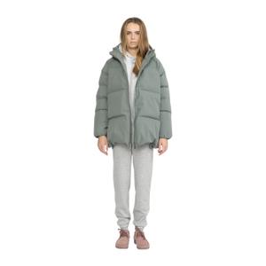 77294-dustpetrol-piumino-da-donna-selfhood-oversize-polvere-di-petrolio