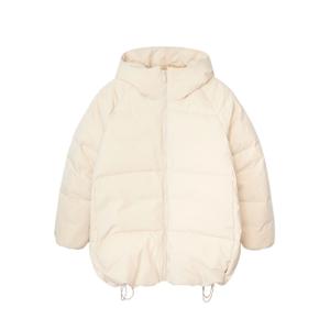 77294-offwhite-piumino-da-donna-selfhood-oversize-offwhite