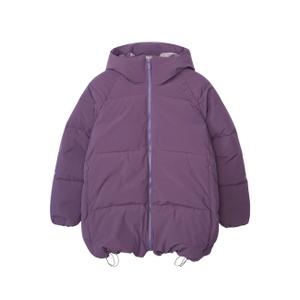 77294-purple-piumino-da-donna-selfhood-oversize-viola
