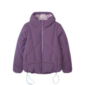77305-purple-piumino-con-cappuccio-da-donna-selfhood-viola