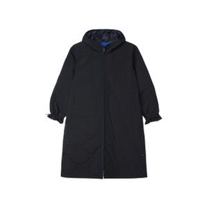 77308-black-cappotto-trapuntato-da-donna-selfhood-nero