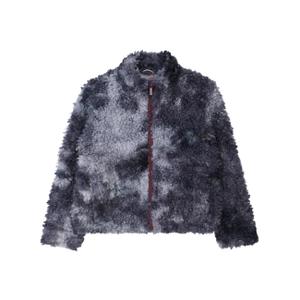 77313-grey-pile-da-donna-selfhood-chunky-grigio