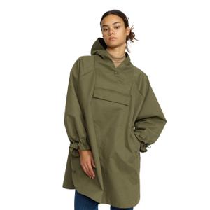 77315-army-poncho-da-donna-selfhood-esercito