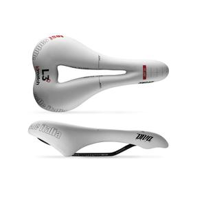 013h629ah0001-sella-di-prova-selle-italia-diva-tm-superflow-nero-tu