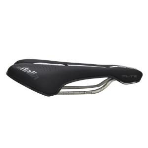 product/s/e/selle-italia_017a620ikc007_noir_1.jpg