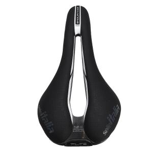 product/s/e/selle-italia_017a620ikc007_noir_4.jpg