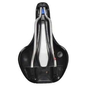 product/s/e/selle-italia_017a620ikc007_noir_5.jpg