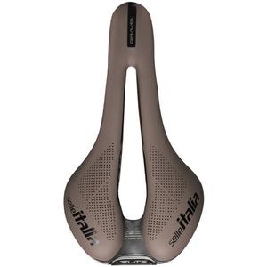 017a620ikc012-sella-selle-italia-flite-boost-gravel-ti-316-superflow-s3-marrone-tu