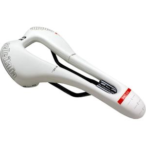 041a145ah0001-sella-sella-italia-test-slr-tm-superflow-l1-bianco-tu