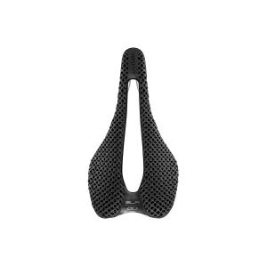041a624rkc011-sella-selle-italia-slr-boost-3d-ti-316-superflow-s3-nero-tu