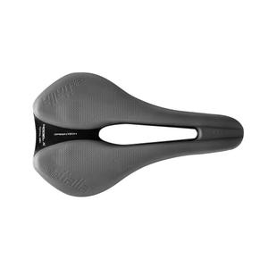 064a522rec006-sella-modello-x-comfort-plus-superflow-selle-italia-fec-alloy-l3-nero-tu