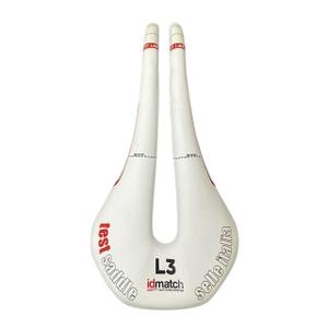 080p903ah0001-sella-di-prova-selle-italia-novus-superflow-endurance-tm-bianco-tu