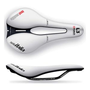 080p920ih0001-sella-di-prova-selle-italia-novus-evo-boost-tm-superflow-nero-tu