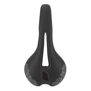201865-binario-di-sella-in-manganese-selle-italia-flite-flow-nero-275x145-mm