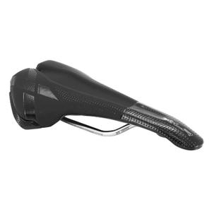 201866-binario-della-sella-selle-italia-x-lr-titane-nero-266x145-mm