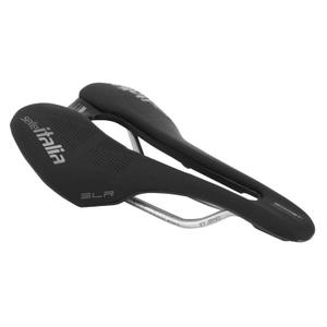 205282-selle-italia-slr-boost-superflow-nero-250x150-mm