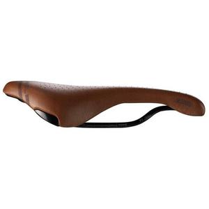 si494695-sella-sella-italia-novus-boost-gravel-heritage-superflow-146-mm-marrone-tu