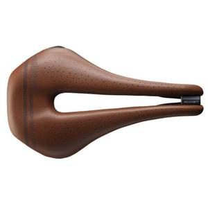 si494701-sella-sella-italia-novus-boost-gravel-heritage-superflow-135-mm-marrone-tu