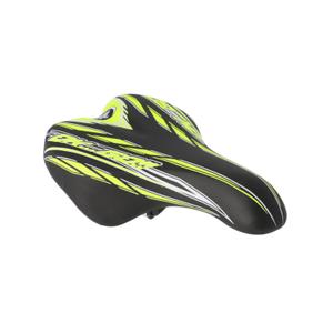 492077-sella-con-carrello-per-bambini-selle-montegrappa-996-ok-go-nero-giallo-230-mm