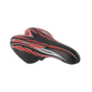 492079-sella-con-carrello-per-bambini-selle-montegrappa-996-ok-go-nero-rosso-230-mm