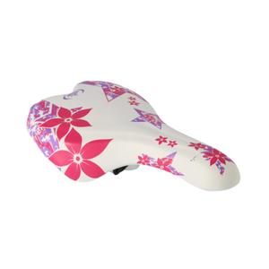 492085-sella-con-carrello-per-bambini-selle-montegrappa-998-ok-go-rosa-bianco-250-mm