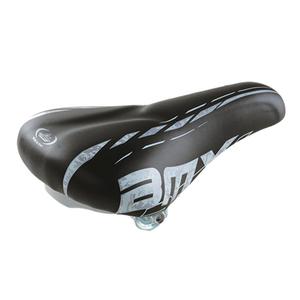 492087-sella-con-carrello-per-bambini-selle-montegrappa-bmx-301-nero-tu