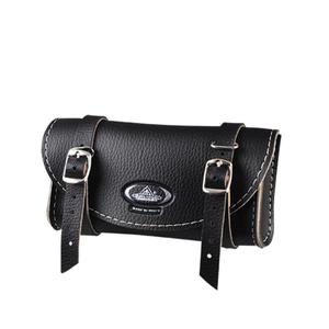 492122-borsa-da-sella-in-pelle-selle-montegrappa-vintage-nero-150x80x35-mm