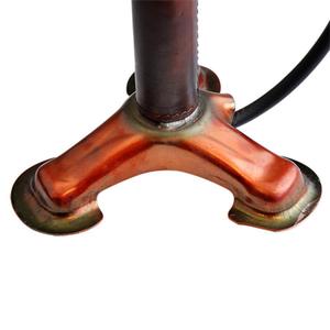 501503-pompa-a-pedale-in-vera-pelle-selle-montegrappa-charleston-made-in-italy-rosso-12-barre