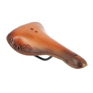501508-sella-in-vera-pelle-selle-montegrappa-1960-old-sporting-charleston-marrone-290-mm