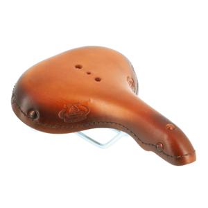 501509-sella-in-vera-pelle-selle-montegrappa-1960-old-frontier-classic-charleston-marrone-275-mm