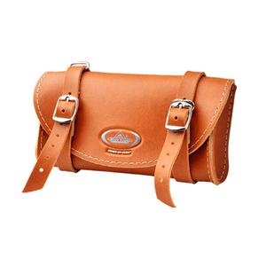 501570-borsa-da-sella-in-pelle-selle-montegrappa-vintage-marrone-150x80x35-mm