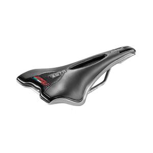 s42-bmg-s004-gr-selle-montegrappa-bmg-s004-zeta-r-grigio-290x135-mm