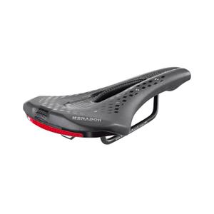 s42-bmg-s10-selle-montegrappa-bmg-s010-air-flow-nero-250x145-mm