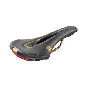 s42-bmg-s10-gold-rsv-selle-montegrappa-bmg-s010-gold-rsv-air-flow-nero-oro-250x145-mm
