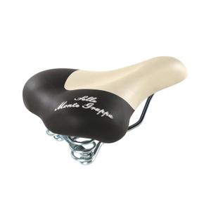 s43-cr2006-ne-sella-con-molle-selle-montegrappa-cr-2006-ne-nero-crema-250x190-mm