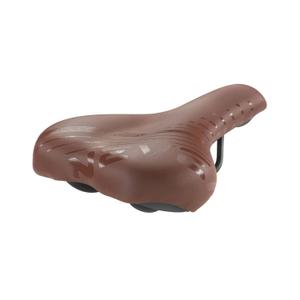 s43-tm6050-selle-montegrappa-6050-nevea-marrone-bruciato-260x205-mm
