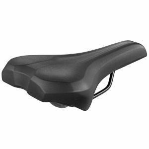 s44-bmg-s008-mya-sella-impermeabile-per-mountain-bike-selle-montegrappa-bmg-s008-mya-nero-260x205-mm