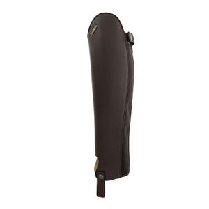 000360-001-537-cappelli-in-pelle-sergio-grasso-sirmione-caffe-marrone