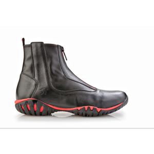 070300-001-018-stivali-da-equitazione-in-pelle-sergio-grasso-dynamik-nero-rosso