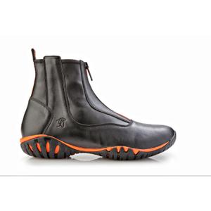 070300-001-019-stivali-da-equitazione-in-pelle-sergio-grasso-dynamik-nero-arancio