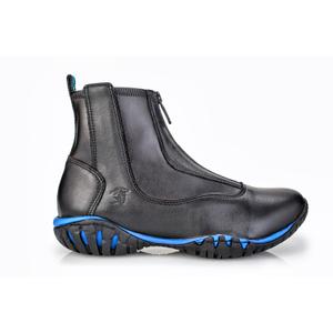 070300-001-18-05-stivali-da-equitazione-in-pelle-sergio-grasso-dynamik-nero-blu
