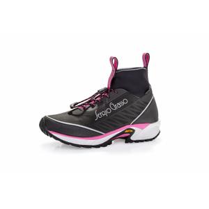 084100-001-w-18-07-stivali-equitazione-da-donna-sergio-grasso-km-plus-nero-fluo-fucsia