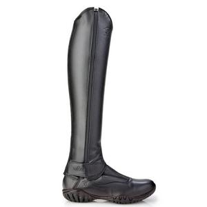 sg240-gambiere-corte-flexi-sergio-grasso-nero