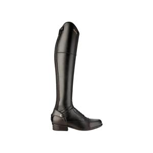 f04040-001-ne-518-stivali-da-equitazione-slim-do-sergio-grasso-evolution-nero-assoluto