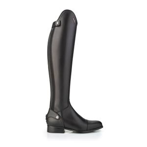 f07045-001-0-518-stivali-da-equitazione-sergio-grasso-discover-0-nero-assoluto