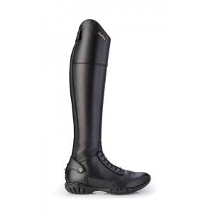f70400-001-0-18-04-stivali-da-equitazione-sergio-grasso-energy-0-1-nero-nr