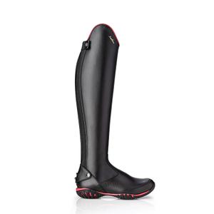 f70500-001-0-018-stivali-da-equitazione-sergio-grasso-hve-0-nero-rosso