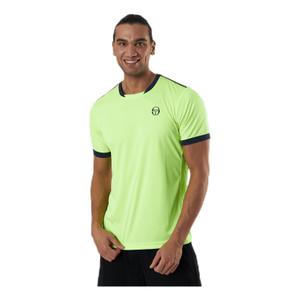 36846-449-t-shirt-sergio-tacchini-club-tech-giallo-f-nvy