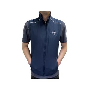 37212-002-felpa-sergio-tacchini-club-tech-nvy-wht